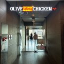 행운모텔 | 제천 리솜 포레스트 G50 숙박 후기(2월)｜윤슬길 46동 배정 팁 &amp; 부대시설 총정리(내돈내산)📂