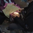 인천예치과의원 이미지