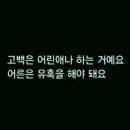 도레미파도 Daum카페