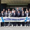 HK메디칼 이미지