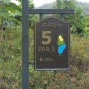 골드리버cc 이미지