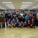 에바다학교 이미지