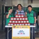 손맛담은 이미지