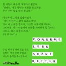 마태 이미지