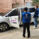 힘내라병원 이미지