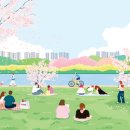 소풍7080라이브 이미지