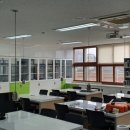 영선중학교 이미지