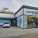 감삼동352 이미지