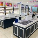 리치 안경 이미지