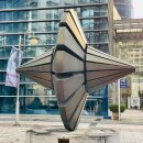 빛과에너지 이미지