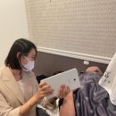 유성광고 - 전주시 완산구 송정로 32 | 이 나이에 가능? 회식 많은 50대 남자 한달 -10kg 리얼 감량 성공(+대전쥬비스유성점 후기)