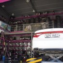 타이어테크 진영점 이미지