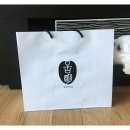 설명한의원 이미지