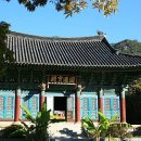 청운여관 이미지