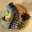 사바요리주점 이미지