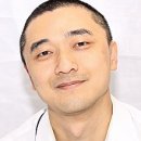 켄 리우 Ken Liu(1976- ) 이미지