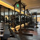 카인드짐24시 휘트니스& 태닝 이미지