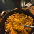 남도미항 용산아이파크몰점 이미지