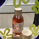 메가커피학장점 | 안아줘 뜨겁게 시간은 너무 빨라