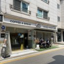 구스베이커리