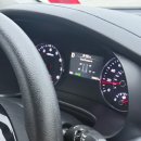 국제카 | 미국 여행 애틀란타 국제공항 렌터카 &#34;AVIS&#34; 트립닷컴 이용후기