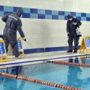 삼척시종합사회복지관웰빙센터 이미지