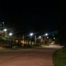 청계중앙공원 1 이미지