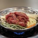 57정육식당 이미지