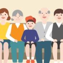 대구남구건강가정지원센터 이미지