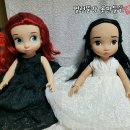 땡심이네