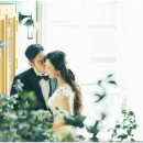 스튜디오달라 이미지