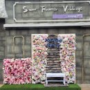 신포마을 이미지