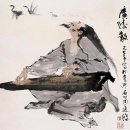 주)푸르네 | 관동지(關東誌) : 고성(高城) ③