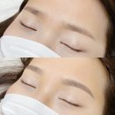 에스제이(SJ)오엔에스 | 에스제이뷰티 인하대후문 자연눈썹 이제 눈썹 안그려도됨!!! 뷰티토탈샵 추천 SJ 에스제이
