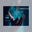 AI, 세상을 바꾸다 이미지