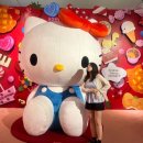 7572 | 아디다스 삼바 ADV IG7572 후기 :: 삼바 올블랙, 삼바 사이즈