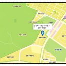 중로(국)3-3-1 이미지