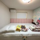 아이스크림 키즈 풀빌라 이미지