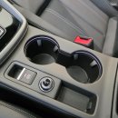 유니온모터스 | 아우디 동대문전시장 첫 계약 후기, 이혁구 딜러 덕분에 A3 데이토나그레이로 결정