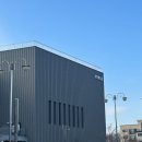 소영농장 | 십이월 일기 1 : 12/1 - 12/7