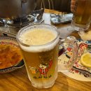 쏘시지요탕정점 | 탕정 쏘시지요 저렴한 생맥주 그리고 다양한 안주 맛집