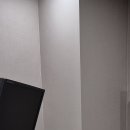 사과나무치과의원 이미지