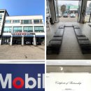 분당-385 | [분당]벤츠 E350 w213 후기형 엔진경고등점등, 점화코일 점화플러그교환(스파크플러그교환)