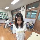 까끌까뽀끌까 - 익산시 함열5길 26 | 까끌까뽀끌까