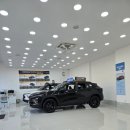 (주)케이에스케이자동차 | 첫차 구매기 : 케이카 후기 / 중고차 구매 후기 (르노 아르카나) 소형 SUV 내돈내산 아르카나