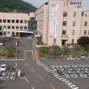 청도군-15 이미지