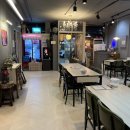 벌교꼬막정식인동점 이미지