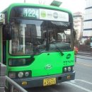 청솔동아약국 이미지