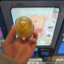 뽑기 일번가 이미지