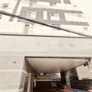 지에스25 양정역 이미지